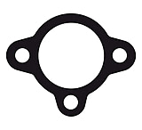 Image of Sierra International 1899120 Thermostat Cover Gasket