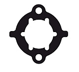 Image of Sierra International 1899122 Intake Gasket