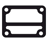 Image of Sierra International 1899123 1899123 Breather Gasket