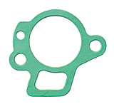 Image of Sierra International 1899124 Thermostat Cover Gasket