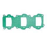 Image of Sierra International 1899125 Intake Gasket