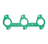 Image of Sierra International 1899126 Intake Gasket