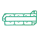 Image of Sierra International 1899128 1899128 Exhaust Outer Cover Gasket