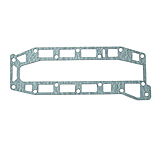 Image of Sierra International 1899135 1899135 Exhaust Inner Cover Gasket