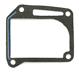 Image of Sierra International 1899137 1899137 Exhaust Manifold Gasket