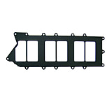 Image of Sierra International 1899139 Intake Gasket