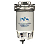 Image of Sierra International 18-7937-1 Fuel Water Separator Kit