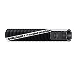 Image of Sierra International 1162521000 1in Shields Exhaust Corrr 50ft Coil