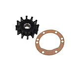 Image of Sierra International 233302 Impeller Kit