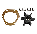 Image of Sierra International 233307 Impeller Kit