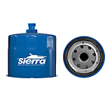 Image of Sierra International 237760 Fuel Filter