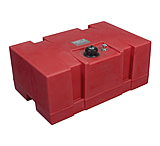 Image of Sierra International 31624 24 Gal Topside Tank