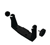 Image of Sierra International 1162003341 3 3/4in Marine Exhaust/Water 6 1/4 Ft.