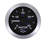 Image of Sierra International 69994D 69994D Water Pressure Matrix