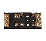 Image of Sierra International FS405701 8 Gang Sfe/Agc/Mdl Fuse Block