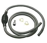 Image of Sierra International 188011EP2 8ft. Complete Fuel Line Assembly Chrysler/Force