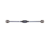 Image of Sierra International Ado 4000 Complete Fuel Line Assembly Suzuki, 8ft With Dual Fuel Connectors