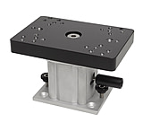 Image of Sierra International 186157A Aluminum Anode Kit For Mercury Verado 6 Cylinder