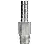 Image of Sierra International Aluminum Anti Siphon Barb