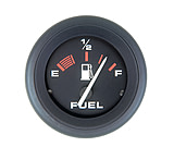 Image of Sierra International 57902P Amega Fuel Gauge 2in