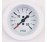 Image of Sierra International 68369P Arctic Outboard Water Pressure Kit