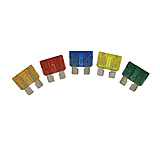 Image of Sierra International FS79690 Ato Fuse Kit Assorted