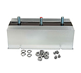 Image of Sierra International 186852 Battery Isolator 2 Battery 165 Amp
