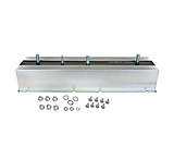 Image of Sierra International 186856 Battery Isolator 2 Battery 270 Amp
