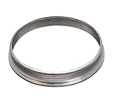 Image of Sierra International 181728 Bellow Flange Ring