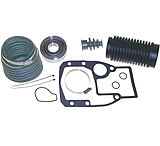 Image of Sierra International 182771 Bellows Kit OMC Cobra Without Cone Clutch