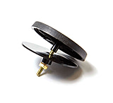 Image of Sierra International Blank Gauge Insert