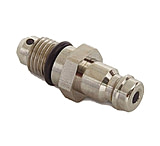 Image of Sierra International HF5548 Bleeder Nipples For Front Mount Cylinders Only