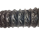 Image of Sierra International Blower Hose 3in x 10 Ft.