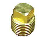 Image of Sierra International 02030710 Brass Plug For 020305