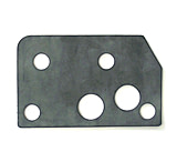 Image of Sierra International 1899068 Breather Cover Gasket