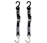 Image of Sierra International 183754 Cable Anchor