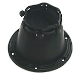 Image of Sierra International Cable Boot 3in.