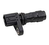 Image of Sierra International 1825200 Camshaft Sensor For Honda Mfi 75Hp