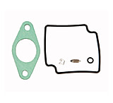 Image of Sierra International 187053 Carburetor Kit For Honda Bf8/Bf75/Bf100 Hp