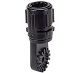 Sierra Idle Air Control Motor - Part # 18-7697 For Engine Management - View #5