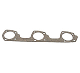 Image of Sierra International Carburetor To Silencer Gasket