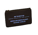 Image of Sierra International 18ADA505 Carry Case Mercury/MerCruiser