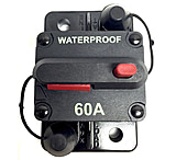 Image of Sierra International CB600001 CB600001 CIRCUIT BREAKER