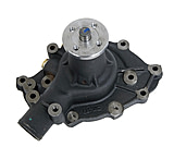 Image of Sierra International 1835841 Circulating Water Pump For Ford V 8 Engines