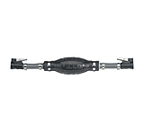 Image of Sierra International 03439110LPA Complete Fuel Line Assembly For Johnson/Evinrude 3/8in I.D. x 80in, B1 15