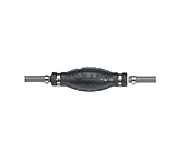 Image of Sierra International 03439510LPA Complete Fuel Line Assembly Universal 5/16in. I.D. x 80in., B1 15