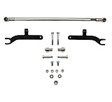 Image of Sierra International HO6002 Complete Twin Engine 2 Cylinder Tie Bar Kit