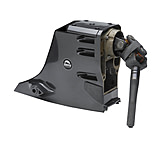 Image of Sierra International Complete Upper Gear Housing With 21:16 Ratio For OMC 5.7L/5.8L