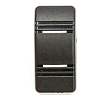 Image of Sierra International Contra III Rocker Switch Actuator, 2 Lenses