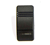 Image of Sierra International Contra III Rocker Switch Actuator